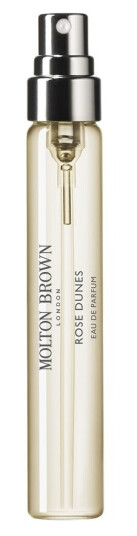 Molton Brown Rose Dunes Eau de Parfum Refill 7,5 ml - Floral Duft Molton Brown Rose Dunes Eau de Parfum Refill 7,5 ml - Floral Duft