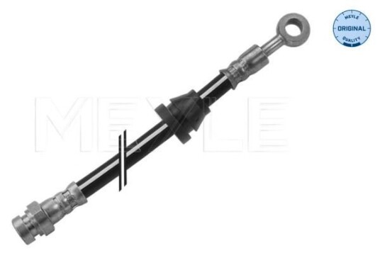 Bremseslange MEYLE 29-14 525 0001 Bremseslange MEYLE 29-14 525 0001