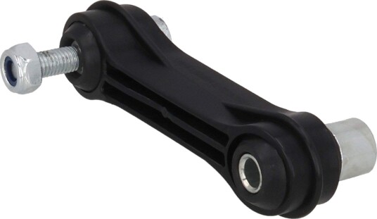 KAMOKA 9030591 Stabilisatorstag