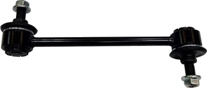 CTR CL0418 Stabilisatorstag CTR CL0418 Stabilisatorstag