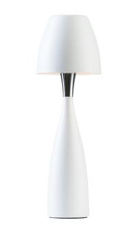Belid Bordlampe Anemon liten 1575737-01-0 1575760-02-0