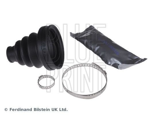 Blue Print Mansjett drivaksel BLUE PRINT ADH28125