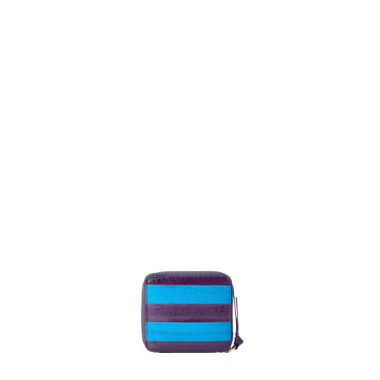 Dries Van Noten Dame Accessories Blå ONE SIZE,