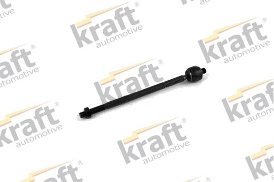 Aksialledd, parallellstag KRAFT 4303090 Aksialledd, parallellstag KRAFT 4303090