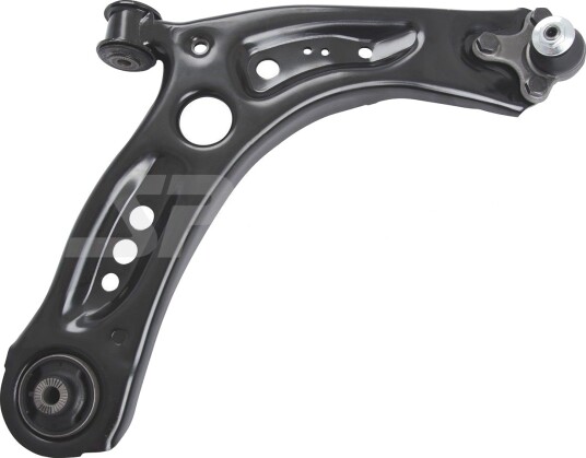 SPIDAN CHASSIS PARTS 57995 Bærearm SPIDAN CHASSIS PARTS 57995 Bærearm