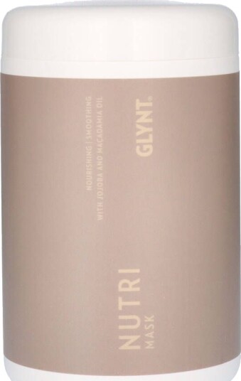 Glynt Nutri Oil Mask 1000 ml