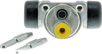 AISIN AN-005 Hjulsylinder, brems