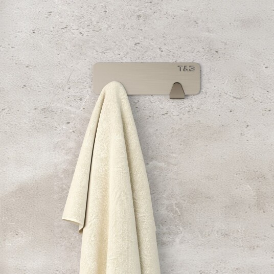 T&B ENKEL KROK - BEIGE 3M TAPE T&B ENKEL KROK - BEIGE 3M TAPE