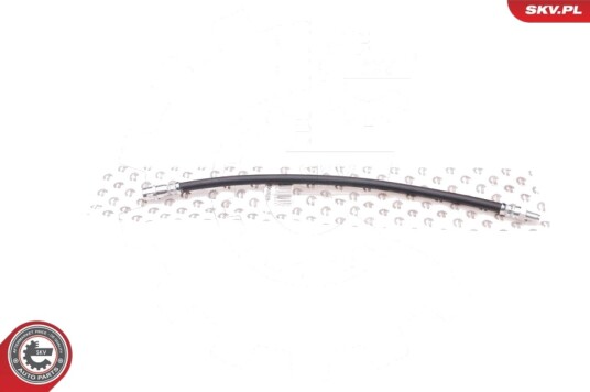 Bremseslange ESEN SKV 35SKV039 Bremseslange ESEN SKV 35SKV039