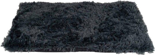 Ozami Hundeseng Madrass Doris 90x60 cm Sort