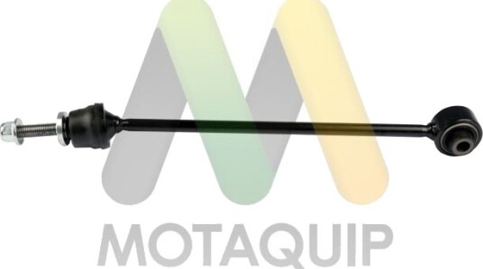 MOTAQUIP LVSL1455 Stabilisatorstag
