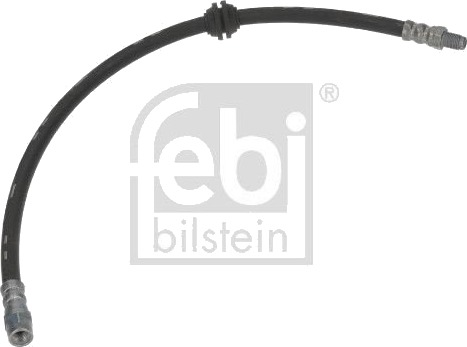 FEBI BILSTEIN 196525 Bremseslange