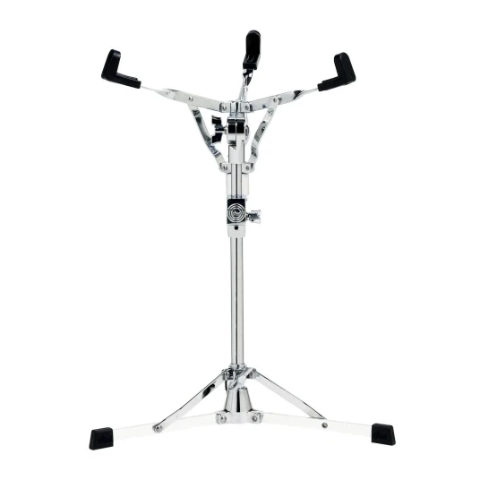 DW 6300 Snare Stand
