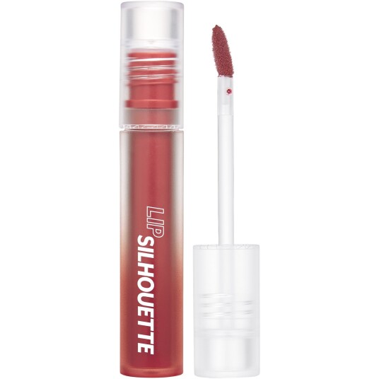 I´M MEME Lip Silhouette Matte Velvet Tint 03 Flare Coral I´M MEME Lip Silhouette Matte Velvet Tint 03 Flare Coral