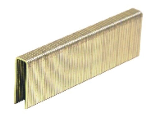 Simpson Strong-Tie Kramper ef duplex 14b76-38mm a5000