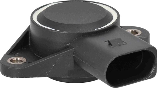 VEMO V10-72-1279 Sensor, sugerøromkoblingsspjelt