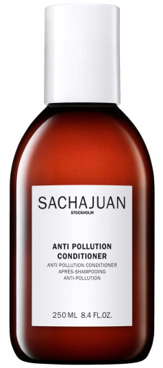SACHAJUAN Anti Pollution Conditioner 250ml SACHAJUAN Anti Pollution Conditioner 250ml