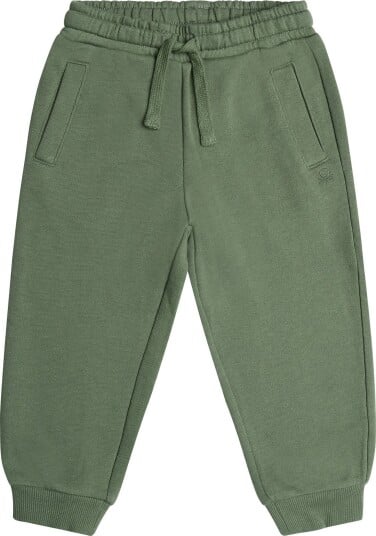 United Colors of Benetton | Trousers | 116