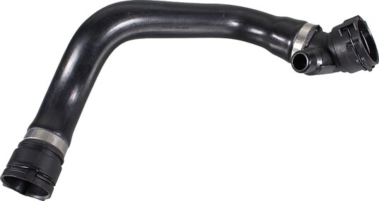 BMW 17128662836 Radiatorslange