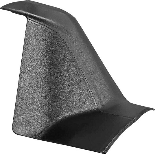 Bakblende HELLA 9HB 241 939-111