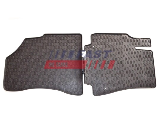 Bilmatter FAST FT96109