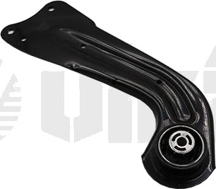 VIKA 45050045001 Bærearm