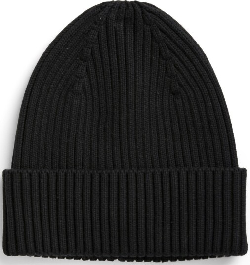 Pieces Pcsvea Hood Noos Bc BLACK One Size