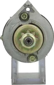 BV PSH 970.001.082.030 Starter BV PSH 970.001.082.030 Starter