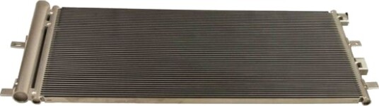 Kondensator MAXGEAR AC830252
