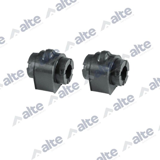 ALTE AUTOMOTIVE 100252PAAL Lagring, stabilisator
