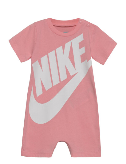 Nike | R1-Baby Knit Romper | 80-86