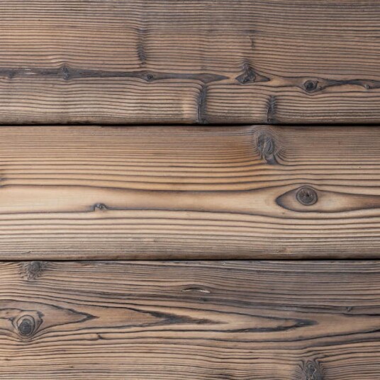Veggpanel Emotionwood Elegant Pine