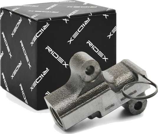 Strammer, styrekjede RIDEX 571T0020