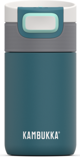 Xplore Technologies Xplore - laptop battery - 59.2 Wh