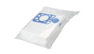 Støvpose Numatic 1B/1C Henry Fiber/10,10 Stk/Pk Støvpose Numatic 1B/1C Henry Fiber/10,10 Stk/Pk