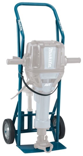 Makita Transportvogn D 54972