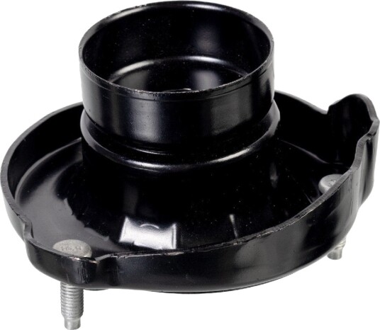 støttelager fjærbein FEBI BILSTEIN 177031 støttelager fjærbein FEBI BILSTEIN 177031