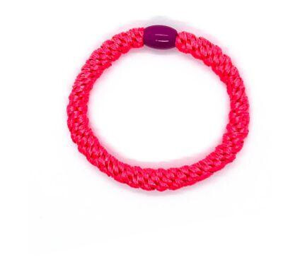 Onfleek Hoops Hoops Neon Pink Onfleek Hoops Hoops Neon Pink
