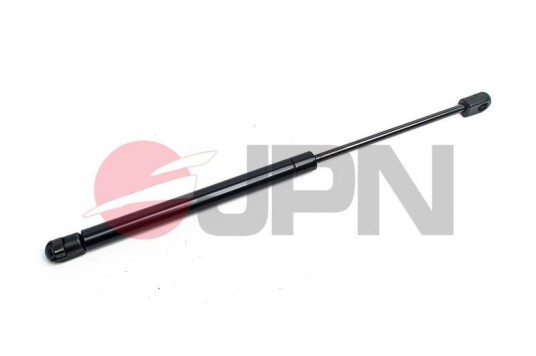 Baklukedemper JPN 10A0315-JPN