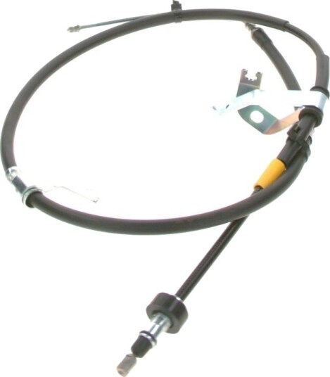 BOSCH 1 987 482 839 Tautrekk håndbremse