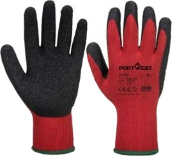 Arbeidshansker PROMEX LK60449