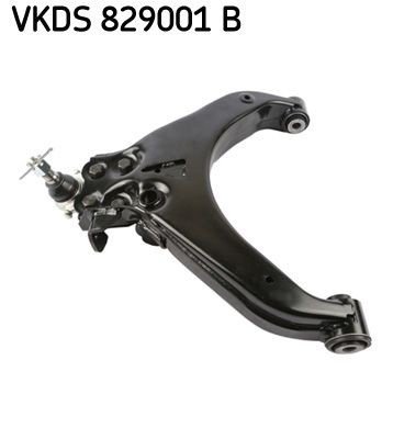 Bærearm SKF VKDS 829001 B