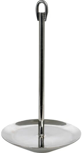 Skålanker 316 12 kg 48 cm 28 cm Skålanker 316 12 kg 48 cm 28 cm
