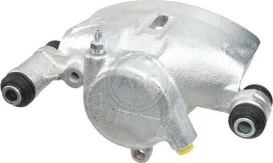 A.B.S. 726072 Bremsecaliper A.B.S. 726072 Bremsecaliper
