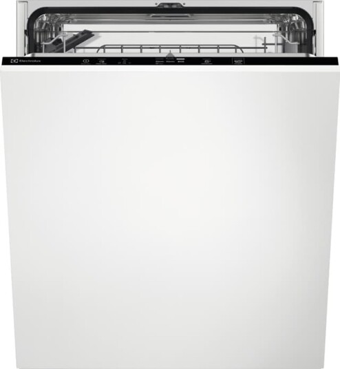 Electrolux EEA27410L Helintegrert oppvaskmaskin