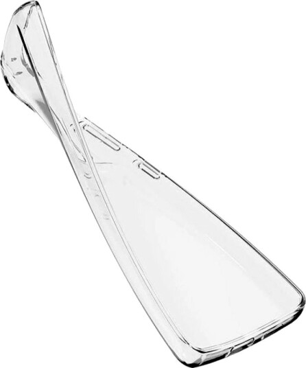 Mercury Soft Jelly Deksel for Samsung Galaxy S22 Plus (TPU) Svart Mercury Soft Jelly Deksel for Samsung Galaxy S22 Plus (TPU) Svart