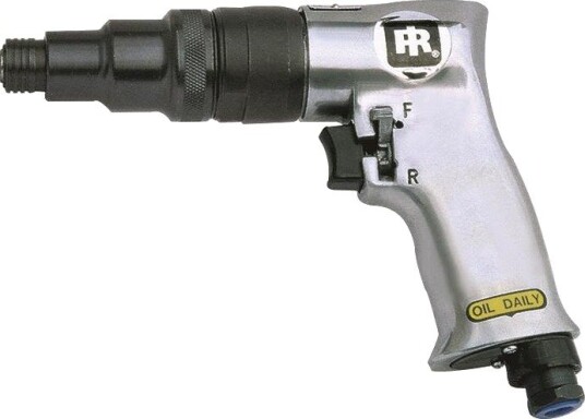 Ingersoll Rand Skrutrekker LA412-EU Ingersoll Rand Skrutrekker LA412-EU
