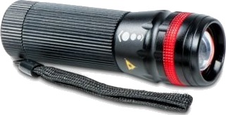 Maul 8186890, Svart, 79 G