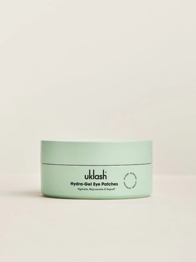 UKLASH, Hydra-Gel Eye Patches UKLASH, Hydra-Gel Eye Patches