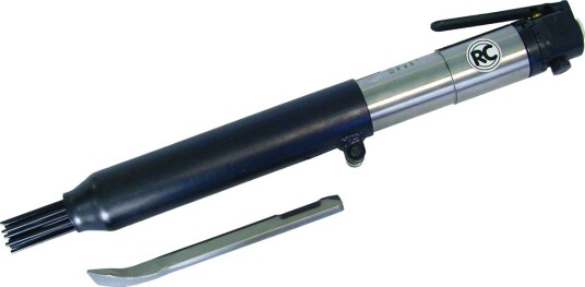 Rodcraft 5610 Pneum. Nåle-/Meiselhammer Rodcraft 5610 Pneum. Nåle-/Meiselhammer